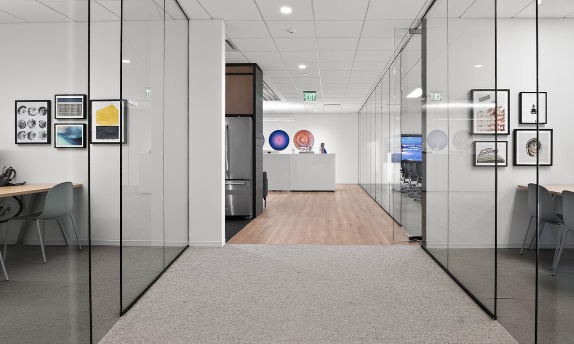 Boston Office Page Gallery 5