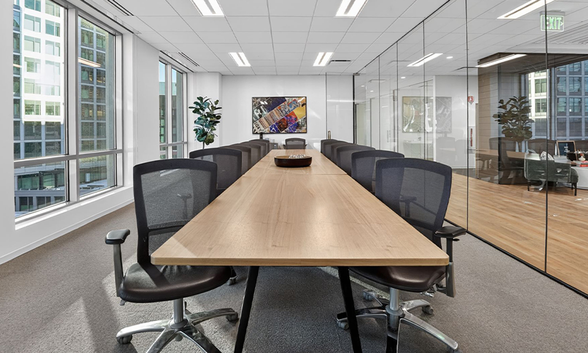 Boston Office Page Gallery 7