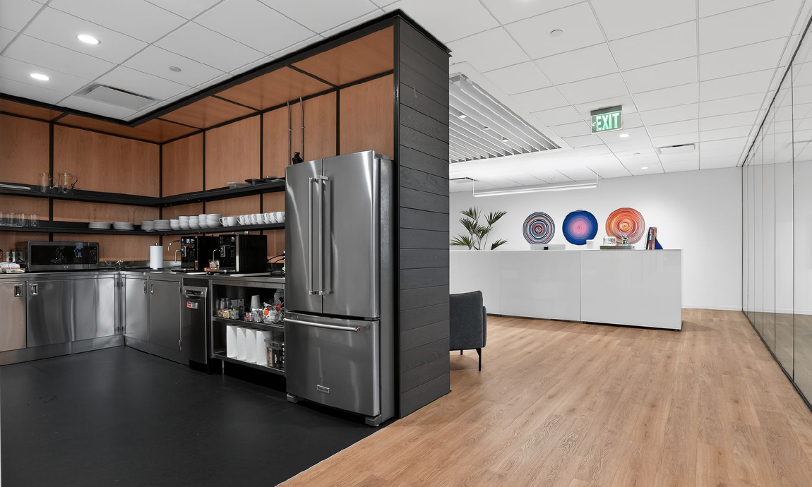 Boston Office Page Gallery 9