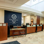 California Bank and Trust Palomar Commons featured