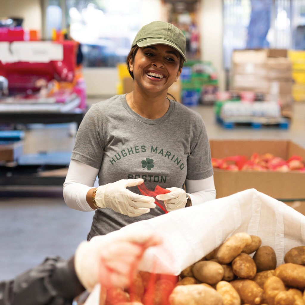 Culture is a Difference Maker Blog 1