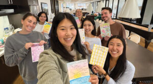 Culture is a Difference Maker: Tips on How to Build an Award-Winning Culture