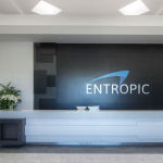 Entropic featured