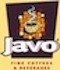 Javo Beverage
