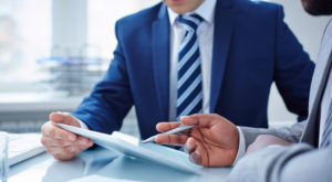 Lease Accounting Changes and How the Renewal Option Became Your Latest Liability