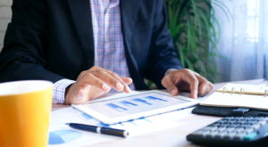 Operating Expense Reconciliation Season is Here: What Should Businesses Be Looking For?