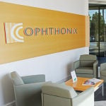 Ophthonix featured