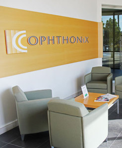 Ophthonix