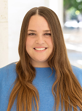Sarah Libben