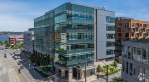 Seattle’s Wet Lab Market: From Pandemic Boom to Historic Imbalance