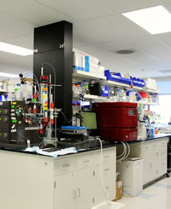 aTyr Pharma