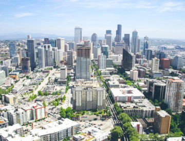 as 2020 begins what is the temperature like in greater seattle Q1 seattle market update hughes marino