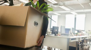 Never Miss a Beat With Our Business Move Checklist