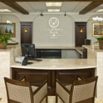 california bank and trust multiple locations teller line featured