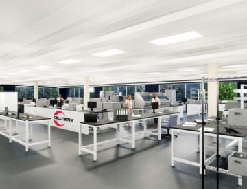 cellnetix secures new headquarters as company continues its dynamic growth trajectory hughes marino blog