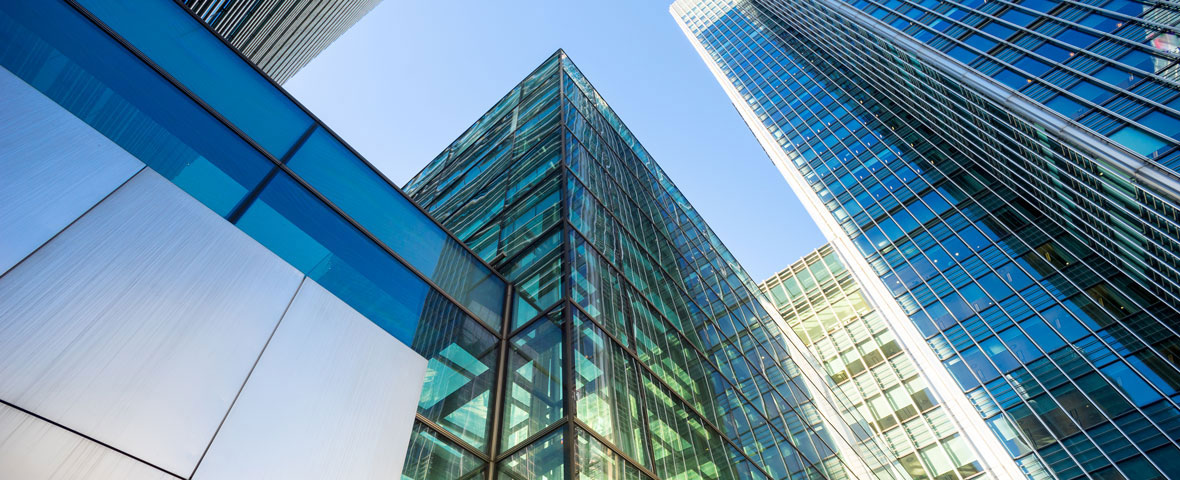 construction management header image