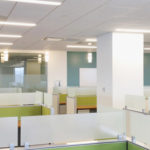 costar irvine expansion workspace office area featured