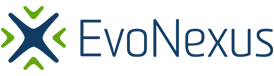 evonexus client logo