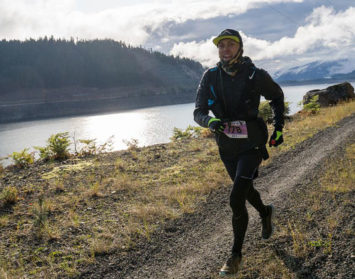 five lessons learned while training for my first ultramarathon hughes marino chris rohrbach