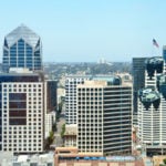 good bad commercial landlords in san diego