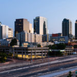 how technology is driving growth around downtown bellevue hughes marino
