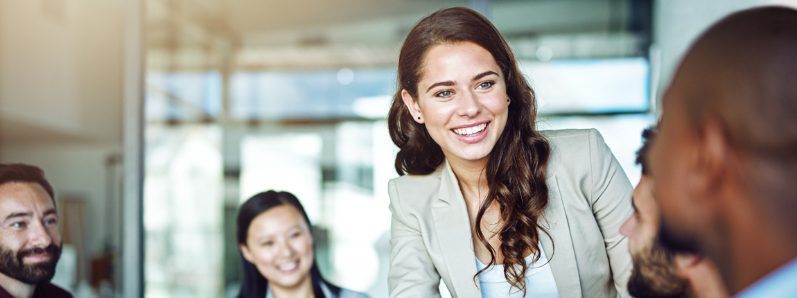 hughes marino commercial real estate career opportunities 1