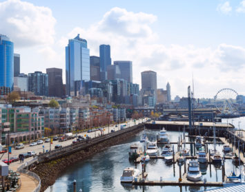 hughes marino commercial real estate seattle market report covid year 2021