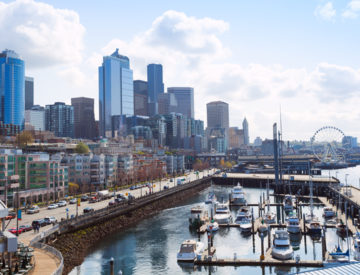 hughes marino commercial real estate seattle market report covid year 2021