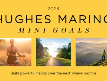 hughes marino launch 2024 mini goals featured image
