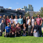 hughes marino named number 1 best place to work by san diego business journal 2019