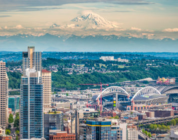hughes marino seattle companies continue to grow as office availability falls