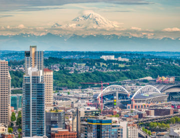 hughes marino seattle companies continue to grow as office availability falls