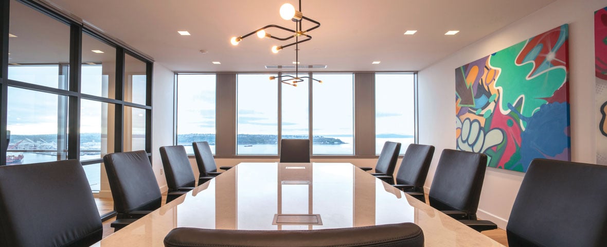 hughes marino seattle conference room 1