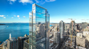 Hughes Marino to Unveil New Business Location in Vibrant Downtown Seattle, Washington