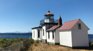 Neighborhood Spotlight: A Rich History and Bright Future for Seattle’s Magnolia Neighborhood