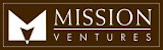 mission ventures