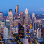 new office space reshaping seattle skyline hughes marino seattle