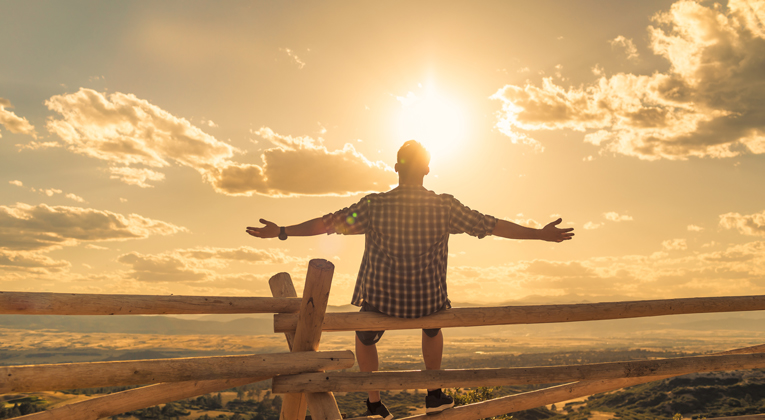 post covid stress syndrome hughes marino culture