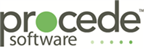 procede logo