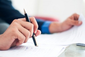 Understanding the Estoppel Certificate