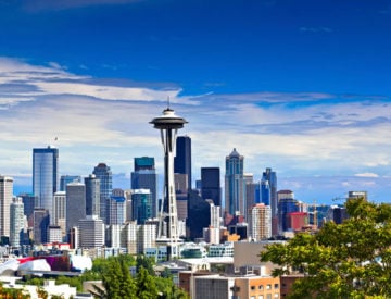seattle cre ends 2018 strong with new hockey team coming in 2019 hughes marino q1 market report seattle 1