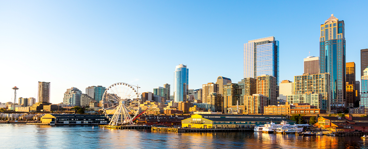 seattle life science header