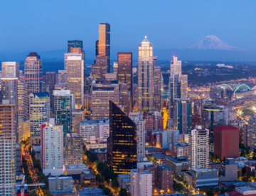 seattle q1 2021 commercial real estate market report hughes marino