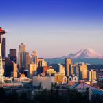 seattles tech boom positions the citiy as a new innovation hub hughes marino seattle