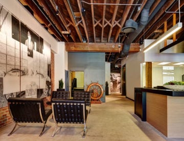 spaces we love bumble bee seafoods historic headquarters downtown san diego