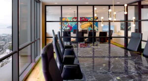 Breaking a Commercial Lease in 2026: Options and Deadlines