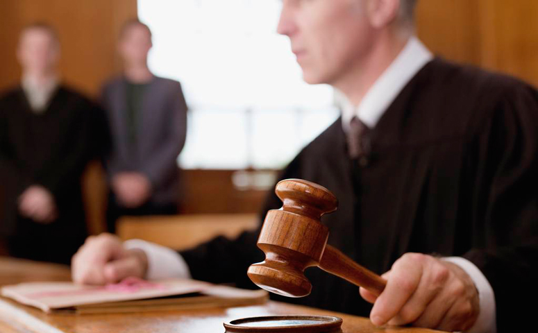 ‘Dual Agency’ Transactions Under Scrutiny in California Court Case