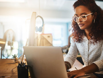 PLA best practices for businesses