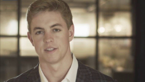 Revolutionizing Our Industry