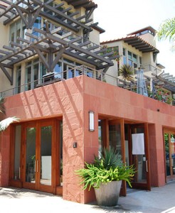 Southern California Liver & Research Center